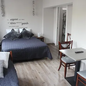 2* Hotel Le Pass Plat