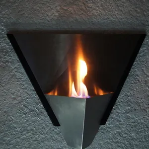nids-douillets.fr-provencehotel.com/